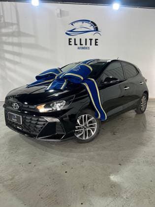 Carro 1.0 12V FLEX LIMITED PLUS MANUAL