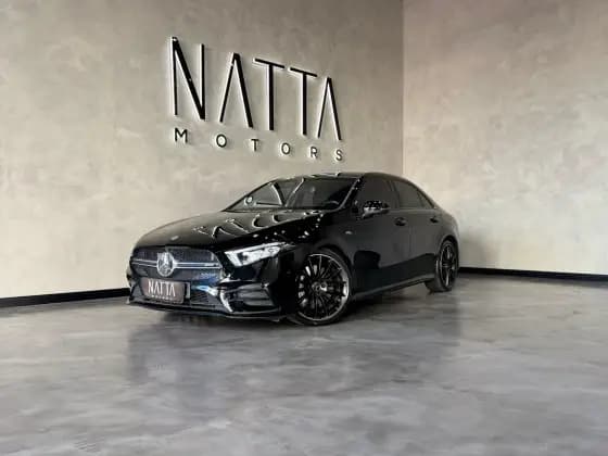 Carro 2.0 CGI GASOLINA SEDAN 4MATIC 7G-DCT