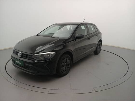 Carro 1.0 MPI TRACK MANUAL