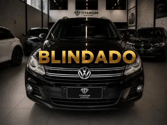 Carro 2.0 TSI 16V TURBO GASOLINA 4P TIPTRONIC