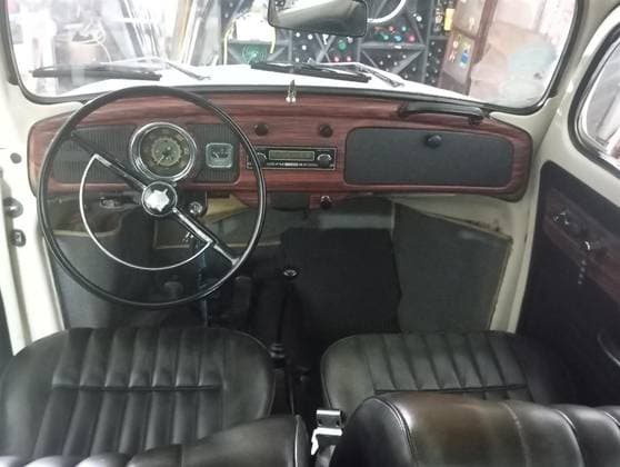 Carro 1.5 8V GASOLINA 2P MANUAL