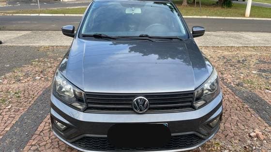 Carro 1.6 MSI TOTALFLEX 4P MANUAL