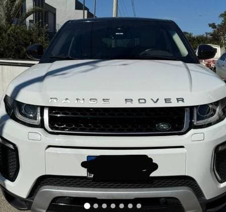 Carro 2.0 SE DYNAMIC 4WD 16V GASOLINA 4P AUTOMÁTICO