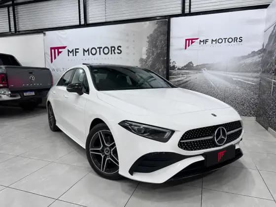 Carro 1.3 MHEV PROGRESSIVE 7G-DCT