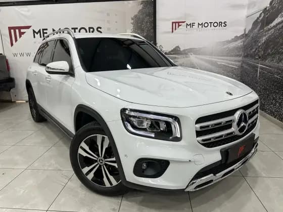 Carro 1.3 CGI GASOLINA ADVANCE 7G-DCT