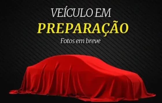 Carro 2.0 4X2 16V 140CV FLEX 4P AUTOMÁTICO