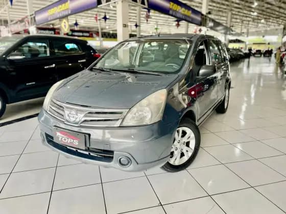 Carro 1.8 S 16V FLEX 4P AUTOMÁTICO