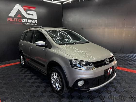 Carro 1.6 MI 8V FLEX 4P MANUAL