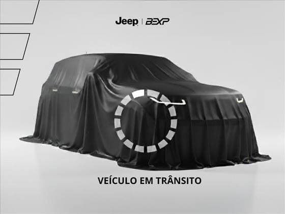 Carro 1.0 MPI MOVE UP 12V FLEX 4P MANUAL
