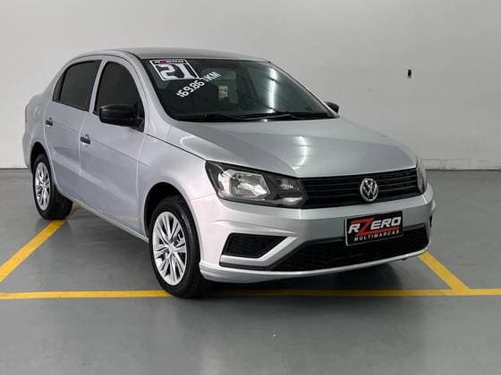 Carro 1.6 16V MSI TOTALFLEX 4P AUTOMÁTICO