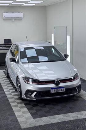 Carro 1.4 250 TSI GTS AUTOMÁTICO