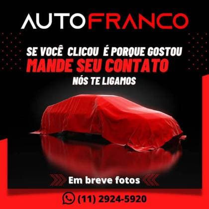 Carro 3.6 R 24V GASOLINA 4X4 4P AUTOMÁTICO