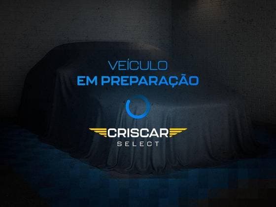 Carro 6.2 V8 GASOLINA SS AUTOMÁTICO