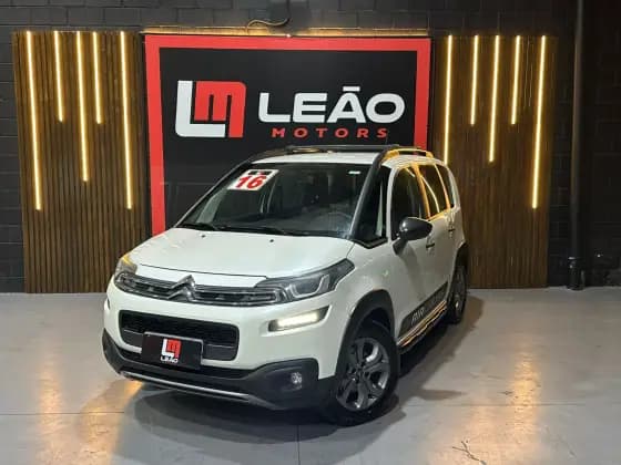 Carro 1.6 FEEL 16V FLEX 4P MANUAL