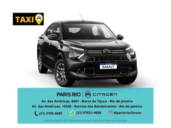 Carro 1.0 TURBO 200 FLEX FEEL CVT