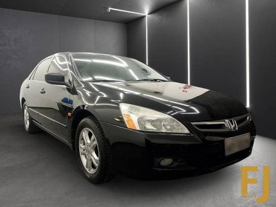 Carro 2.0 LX 16V GASOLINA 4P AUTOMÁTICO