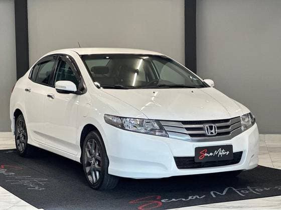 Carro 1.5 EX 16V FLEX 4P MANUAL
