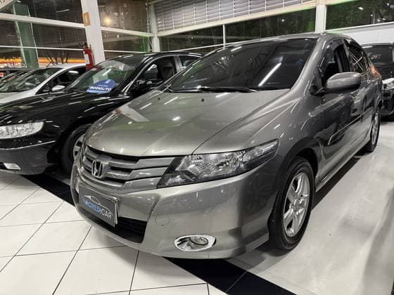 Carro 1.5 LX 16V FLEX 4P MANUAL