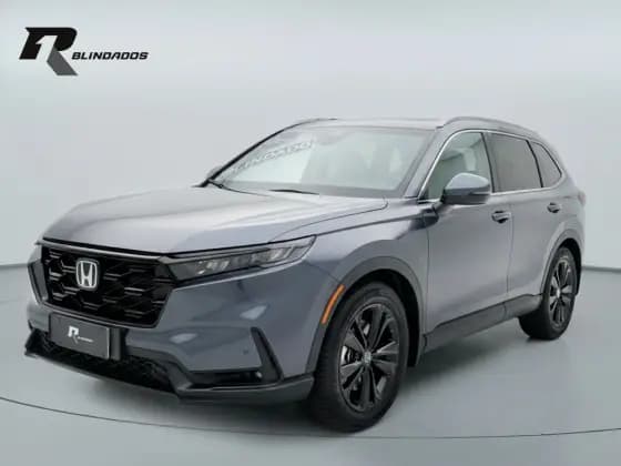 Carro 2.0 e:HEV ADVANCED E-CVT