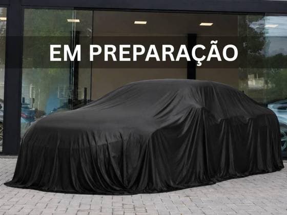 Carro 2.0 16V TURBO GASOLINA DCT