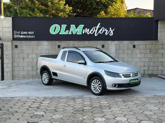 Carro 1.6 MI CE 8V FLEX 2P MANUAL G.V