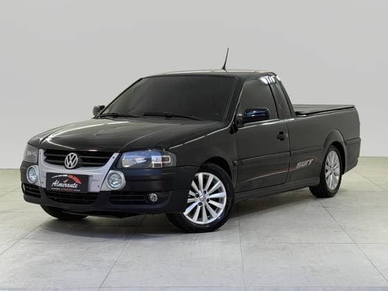 Carro 1.6 MI SUPER SURF CS 8V FLEX 2P MANUAL G.IV