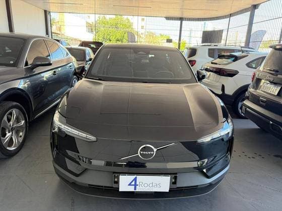 Carro 51 KW ELÉTRICO CORE