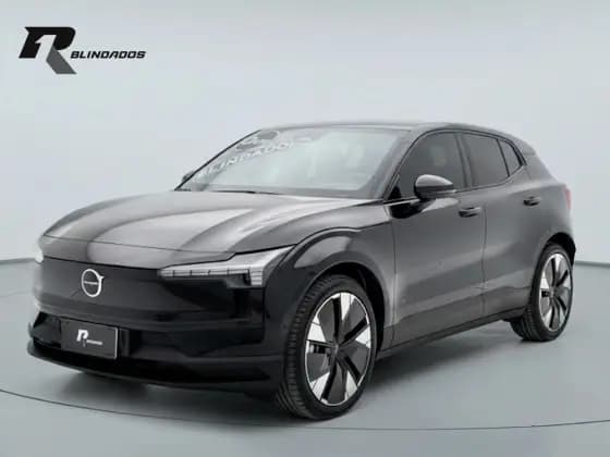 Carro 69 KW ELÉTRICO ULTRA