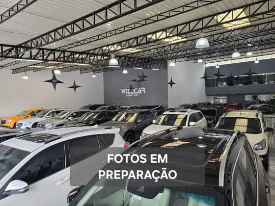 Carro 1.5 VVT TURBO iFLEX TXS DCT