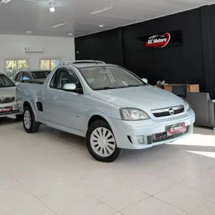 Carro 1.8 MPFI SPORT CS 8V FLEX 2P MANUAL