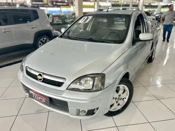 Carro 1.8 SPORT CS 8V FLEX 2P MANUAL