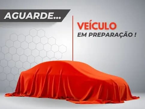 Carro 1.8 SPORTING 16V FLEX 4P AUTOMATIZADO