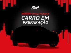 Carro 1.8 MPI ADVENTURE 16V FLEX 4P AUTOMATIZADO