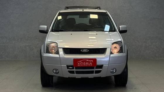 Carro 1.6 XL 8V FLEX 4P MANUAL