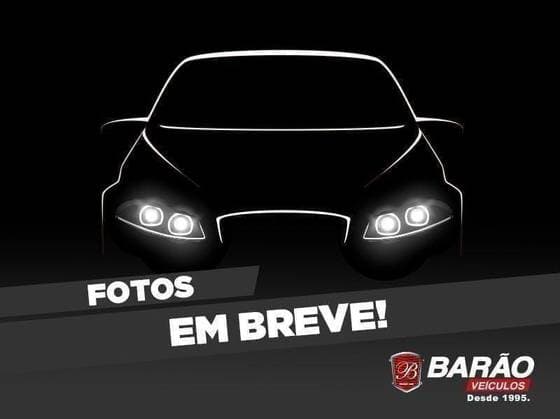 Carro 1.6 XLT 8V FLEX 4P MANUAL