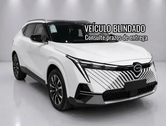 Carro 2.0 HEV ELITE AUTOMÁTICO