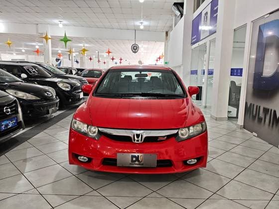 Carro 1.8 LXL 16V FLEX 4P MANUAL