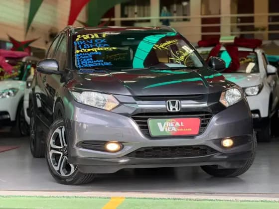Carro 1.8 16V FLEX EX 4P AUTOMÁTICO
