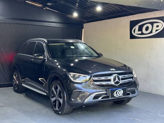 Carro 2.0 TURBO DIESEL ENDURO 9G-TRONIC