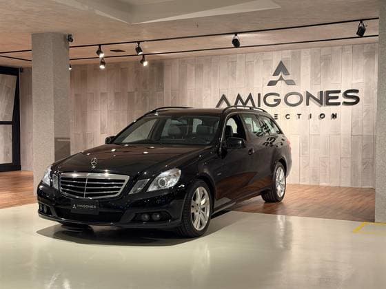 Carro 3.5 AVANTGARDE TOURING V6 GASOLINA 4P AUTOMÁTICO