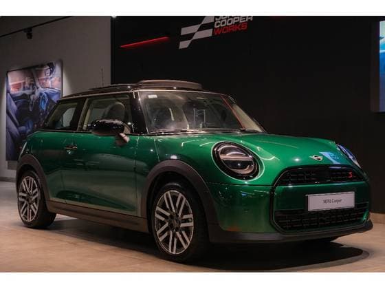 Carro 2.0 16V TWINPOWER GASOLINA S EXCLUSIVE 2P STEPTRONIC