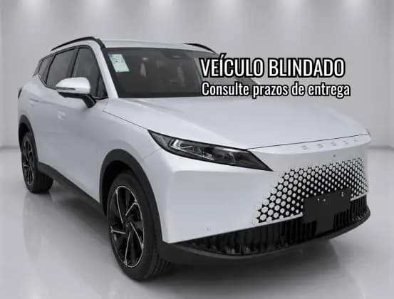 Carro 1.5 TGDI PHEV PRESTIGE DHT