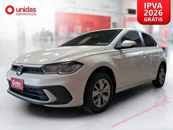 Carro 1.0 MPI MANUAL