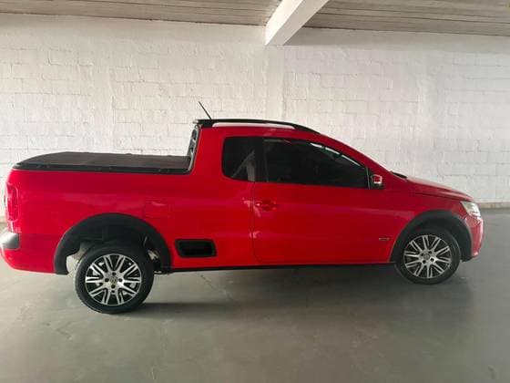 Carro 1.6 MI CE 8V FLEX 2P MANUAL G.V