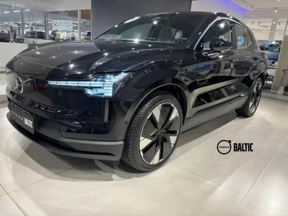 Carro 69 KW ELÉTRICO ULTRA