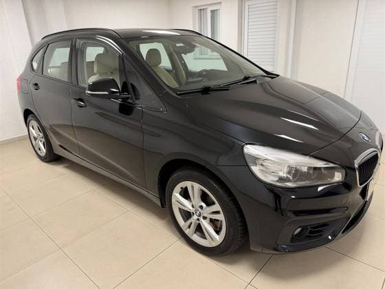 Carro 2.0 CAT GP 16V TURBO ACTIVEFLEX 4P AUTOMÁTICO