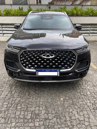 Carro 1.5 TCI PLUG-IN HYBRID DHT