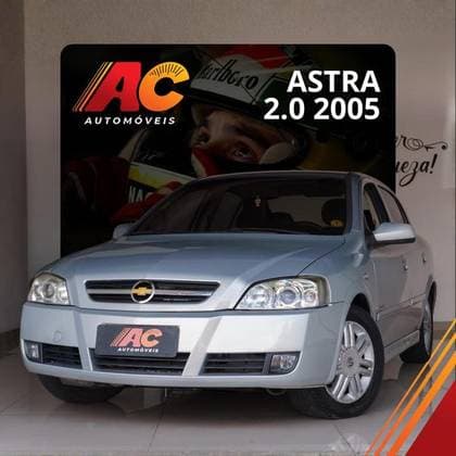 Carro 2.0 MPFI ELEGANCE SEDAN 8V FLEX 4P MANUAL