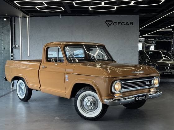Carro 2.5 CS 8V GASOLINA 2P MANUAL