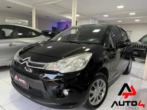 Carro 1.5 ORIGINE 8V FLEX 4P MANUAL